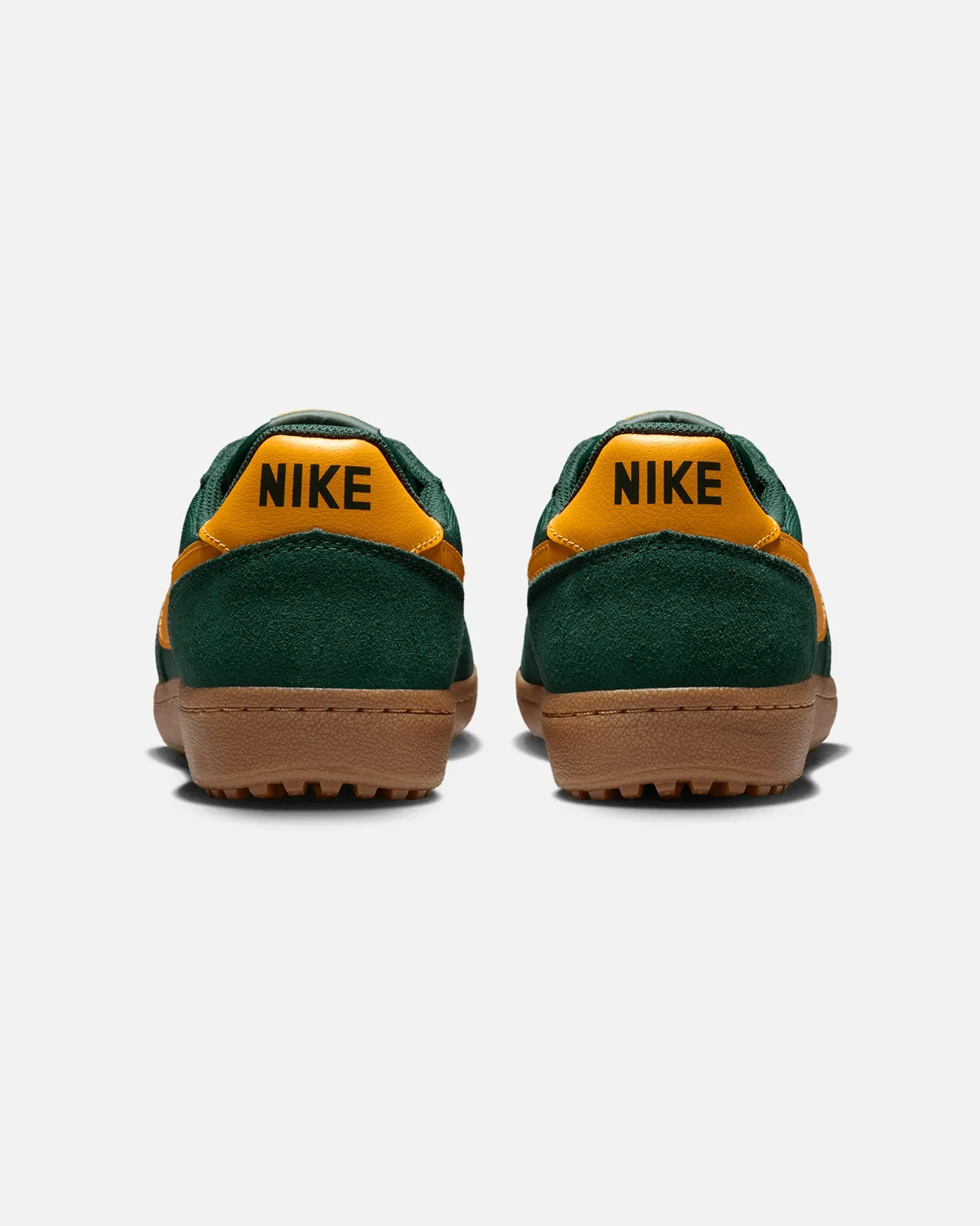 Urban Trend Nike Field General Pro Green