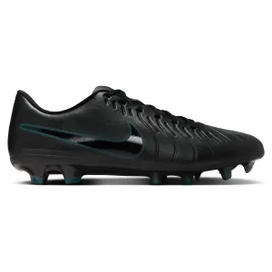 press - box shoes Tiempo Legend 10 Club Multi-Ground Low-Top Men's Football Boots