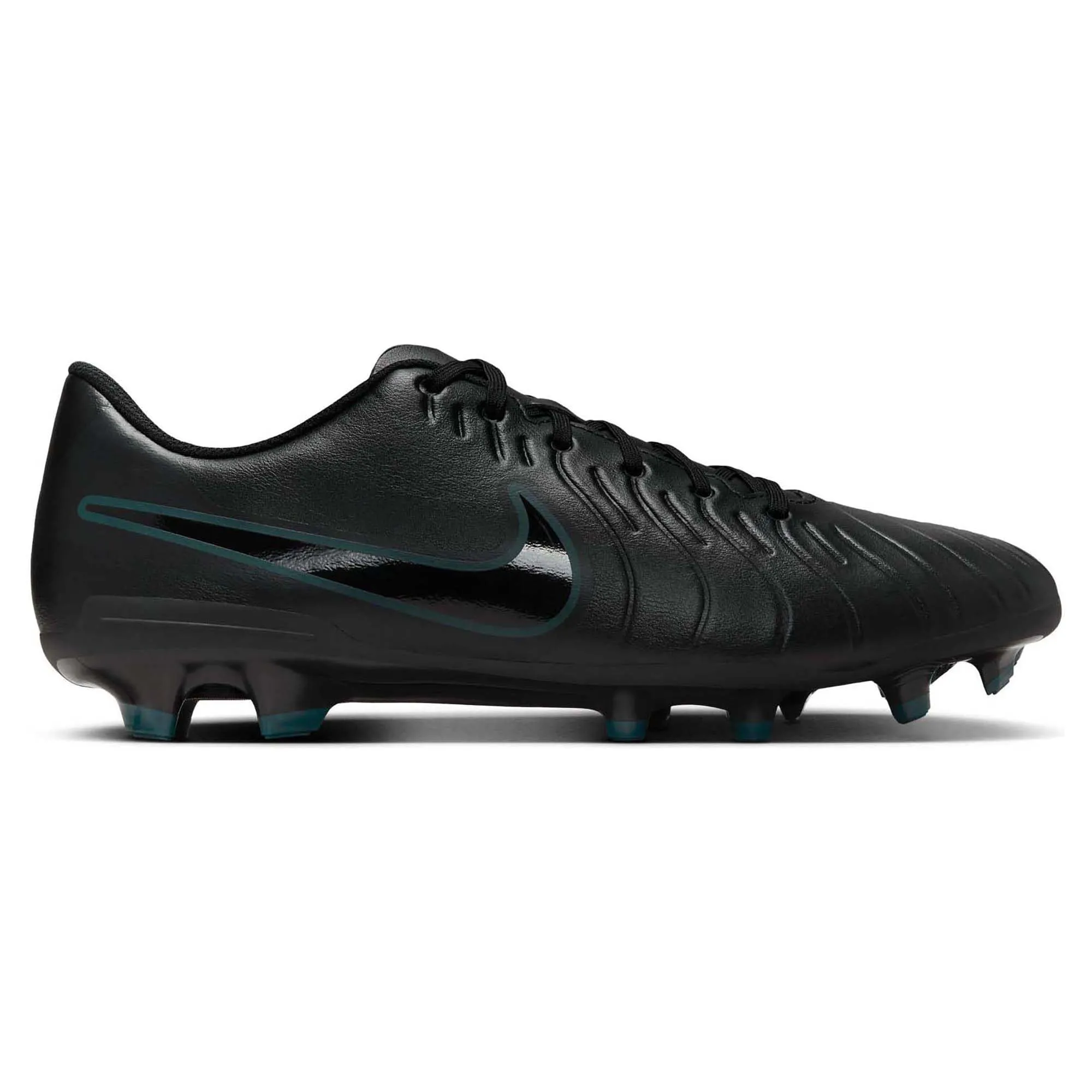 press - box shoes Tiempo Legend 10 Club Multi-Ground Low-Top Men's Football Boots