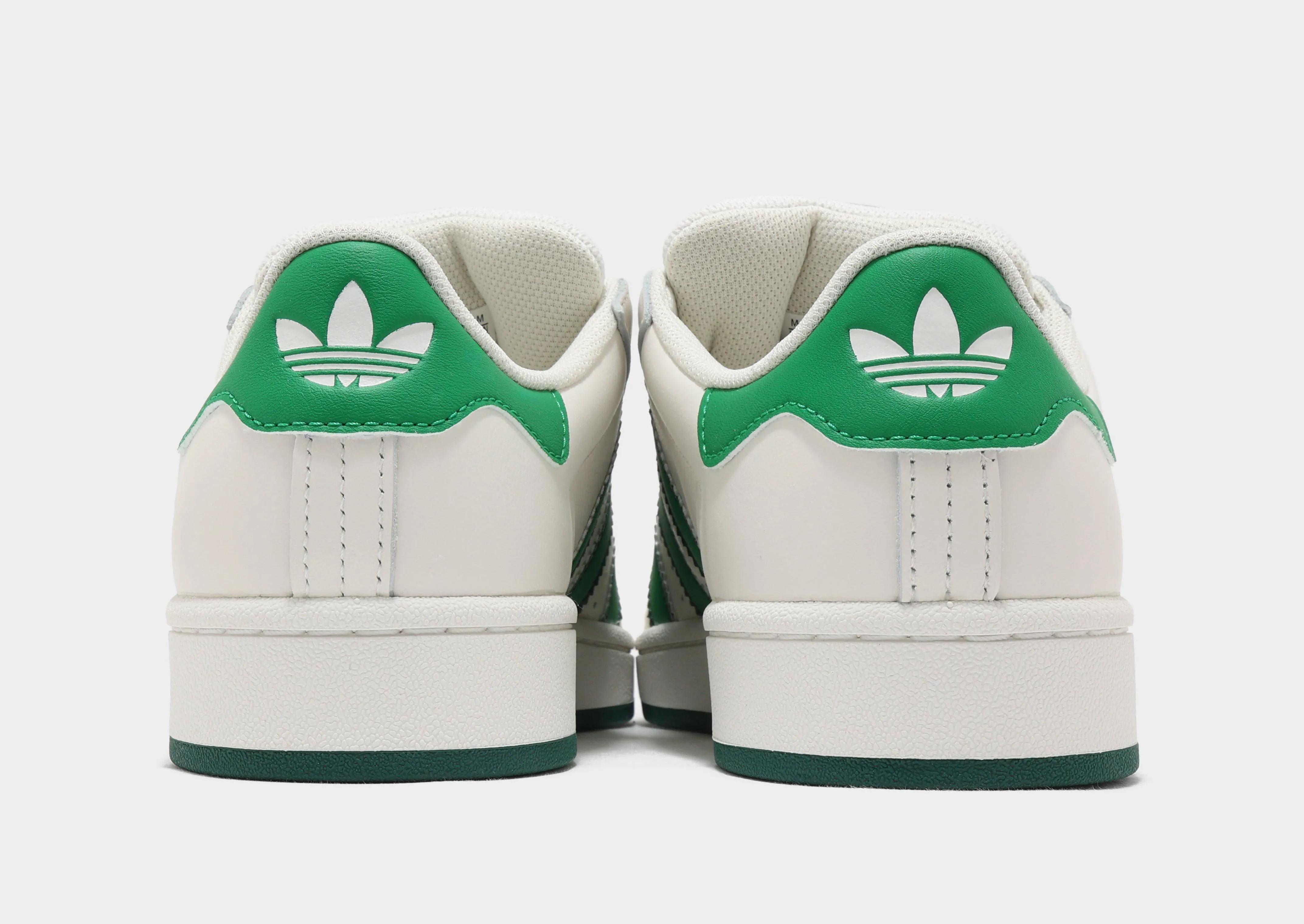 Vacation Ready Campus 00s