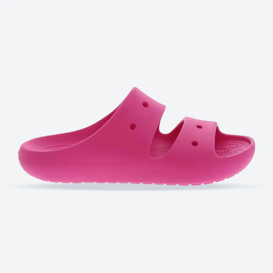 Adjustable Design Men's Crocs 209403 Classic Sandals