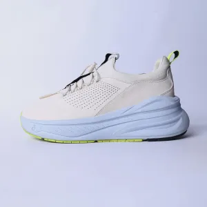 Clove  - Men's Supercush Forte - Light Blue Fit Anywhere