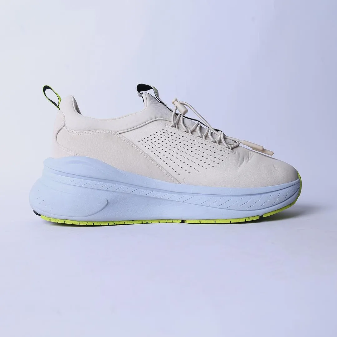 Clove  - Men's Supercush Forte - Light Blue Chic Street