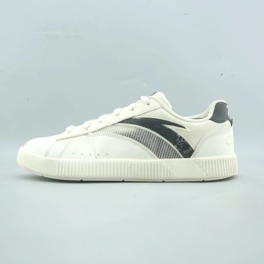 ANTA SKATEBOARDING Style Fit