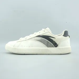 ANTA SKATEBOARDING Style Fit