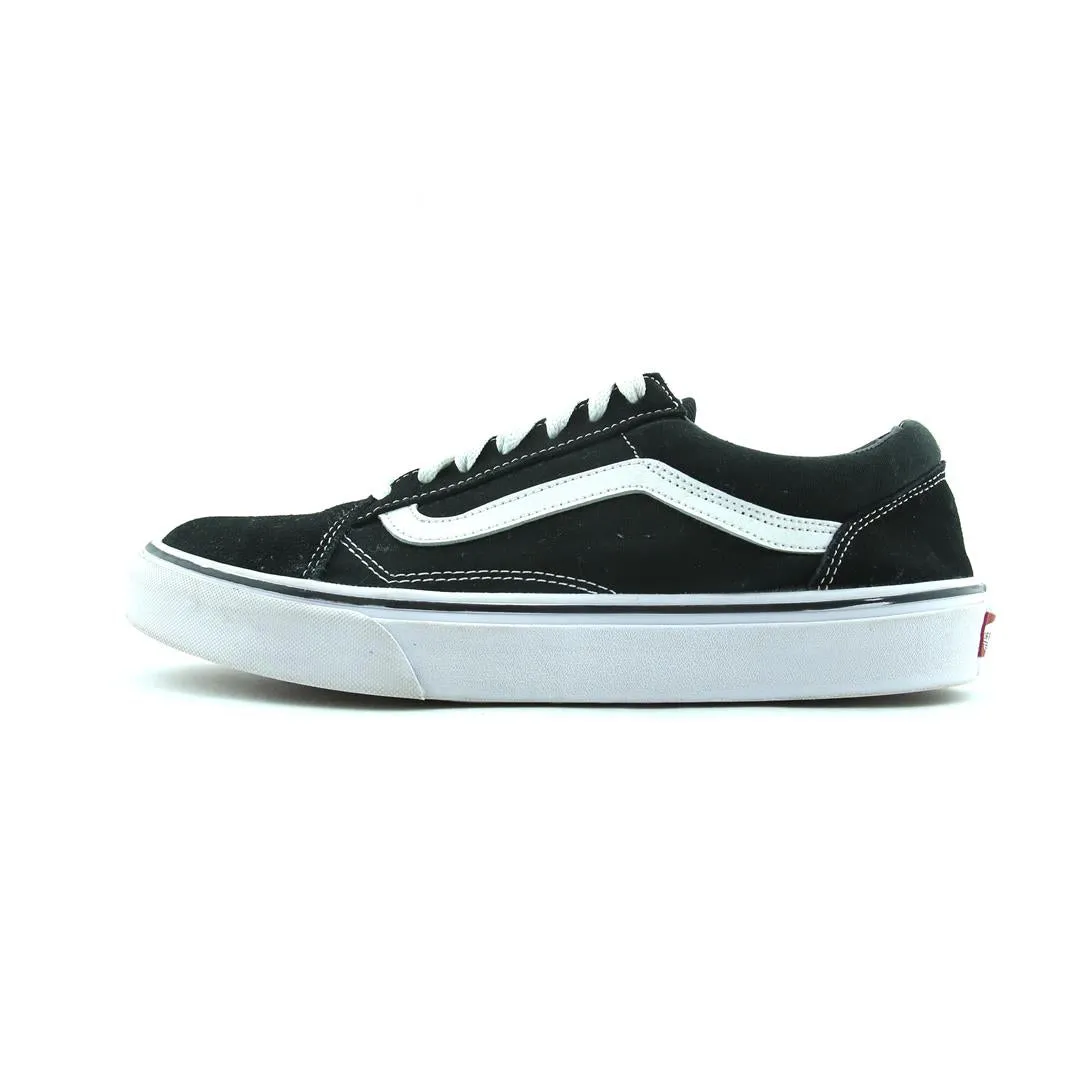 Functional Fit All Fit Style VANS OLD SKOOL