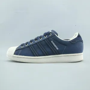 Simple Build ADIDAS SUPER JEANS