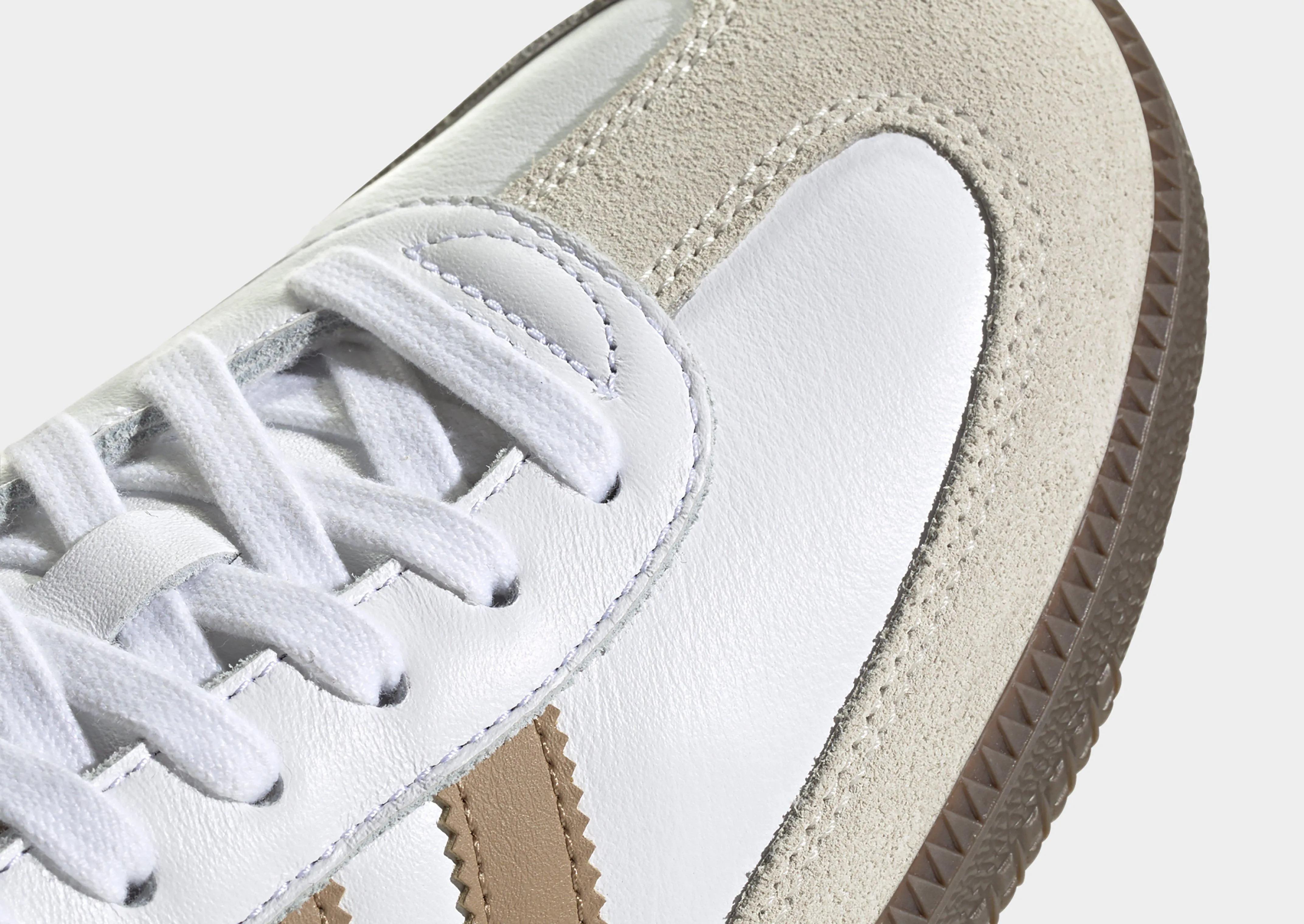 Street Move Steady Motion Samba OG