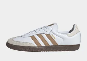 Samba OG Fashion Daily