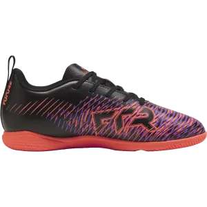 Youth Future 8 Play Indoor Trainer Sturdy Construction