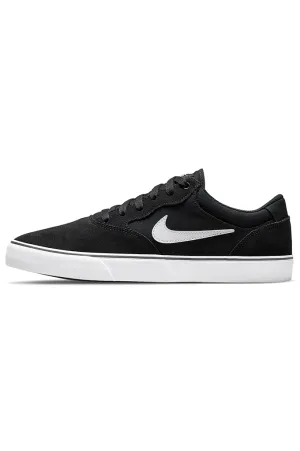 Nike SB Chron 2 Skate Shoes Crystal Glow