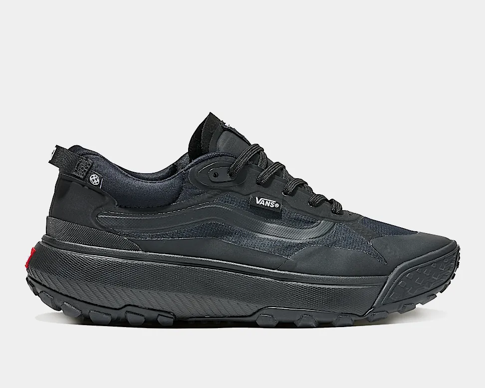 MTE Crosspath Skate Ready Style Modern Style