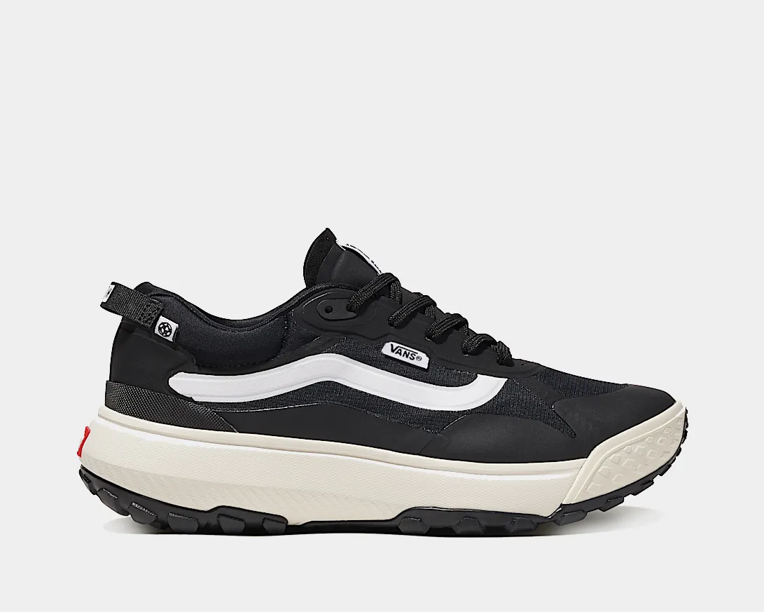 MTE Crosspath Dynamic Fit