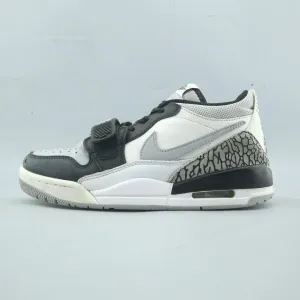 NIKE AIR  JORDAN LEGACY 312 LOW Movie Night Style