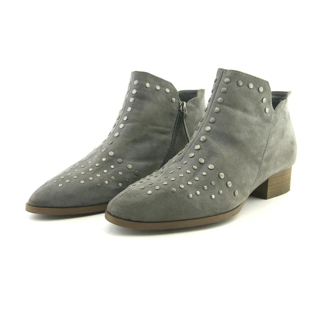 Fashion Walk Daily Outfit COMFORT .