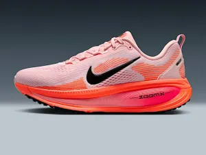 Air Circulation Cool Lifestyle Pre-Order Neon Bottom Swarovski Nike Vomero 18