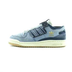 Stroll Shoes ADIDAS  FORUM 84 ADV