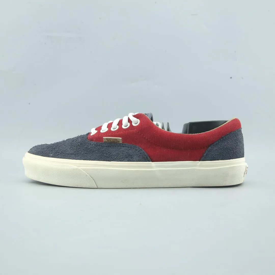 VANS AUTHENTIC Campus Fit