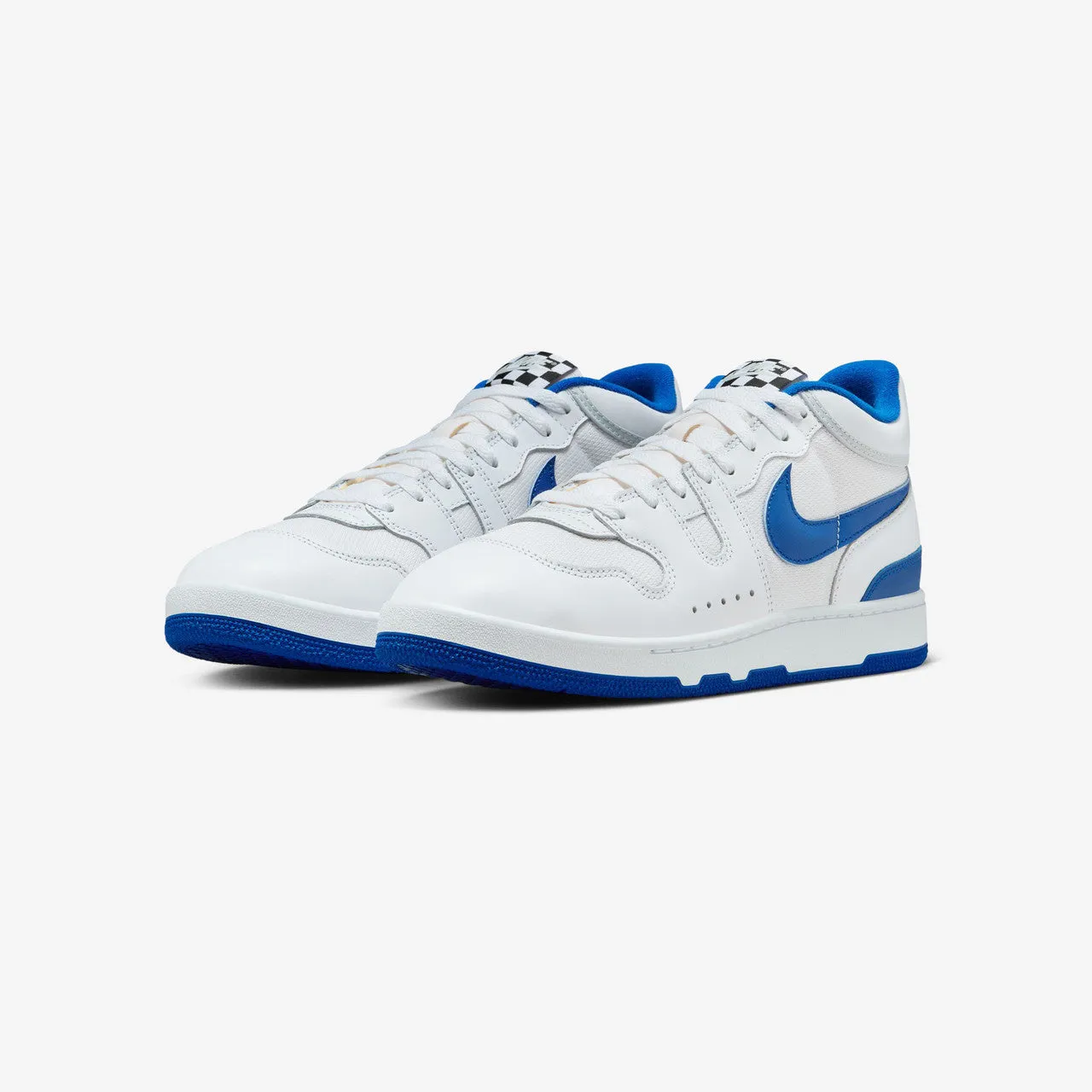 Attack Quick   Drying