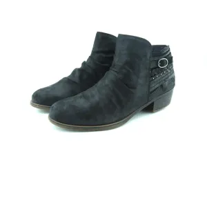 SUGAR . Fashion Walk Neutral Style