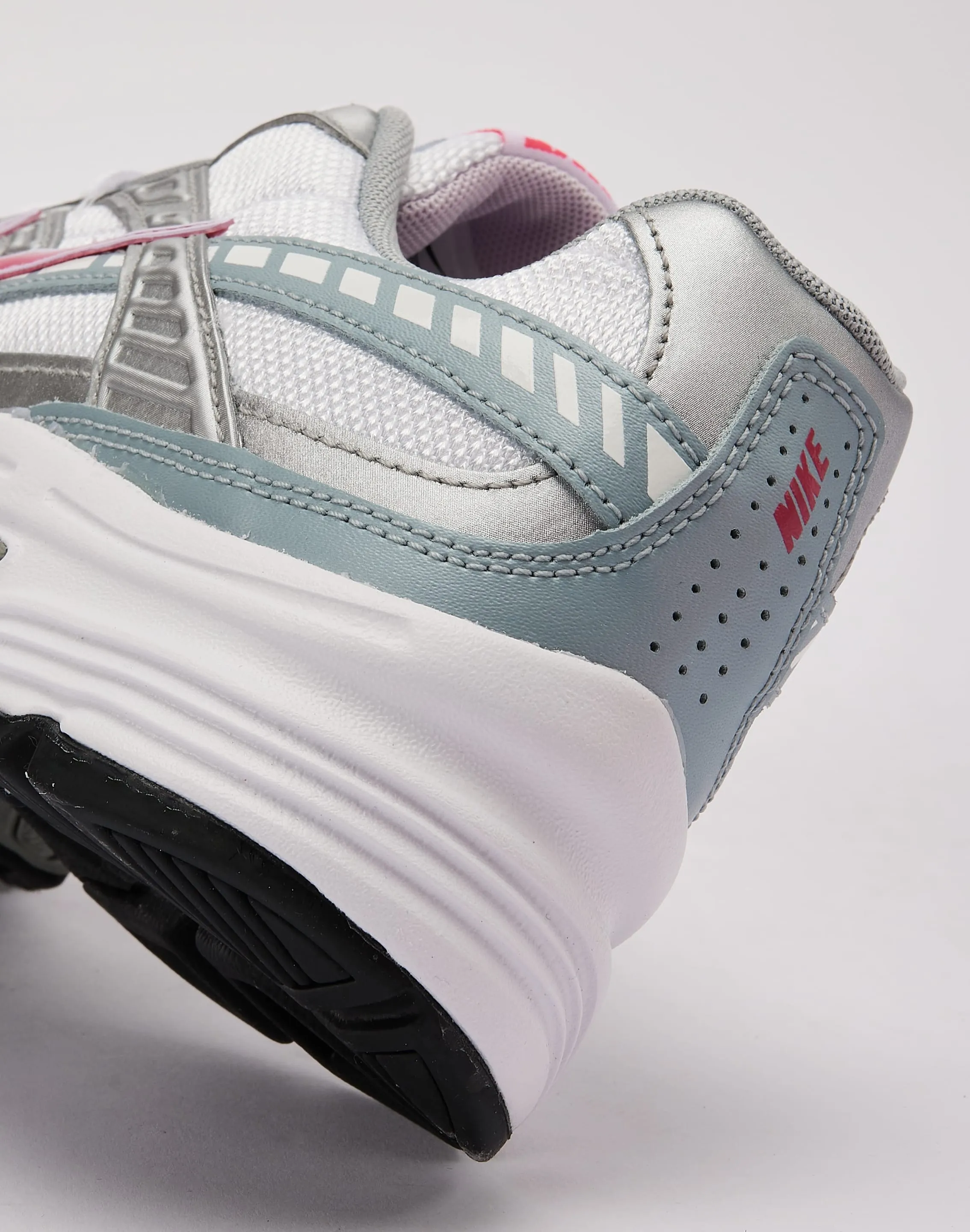 Nike Initiator national - team - themed running gear ribbon - trimmed - design shoes