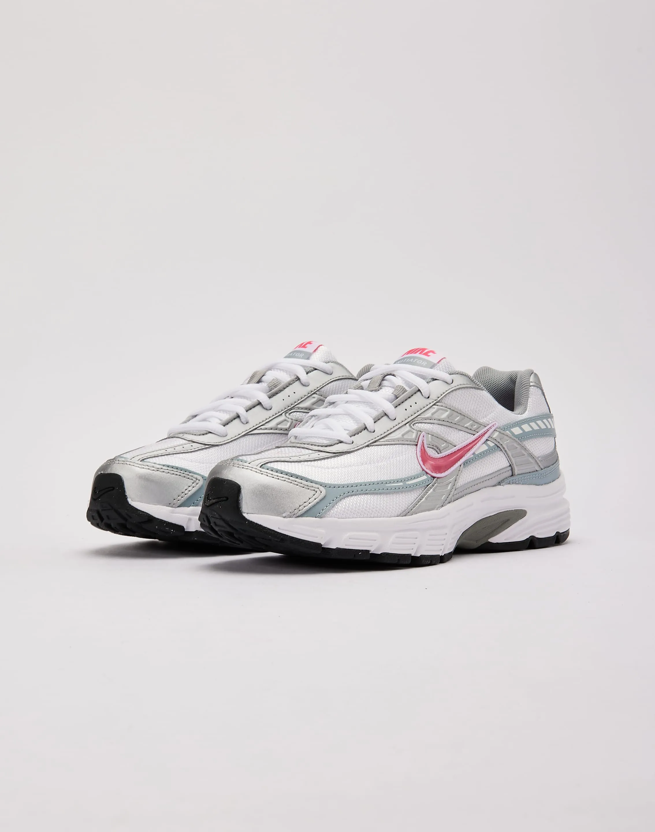 Nike Initiator nature - themed running wear