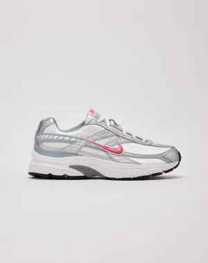 Nike Initiator running in circular tracks shoes Stretch upper