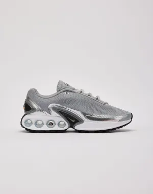 Nike Air Max Dn PRM Versatile - use