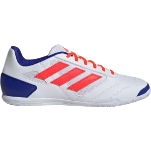 Super Sala 2 Indoor cleated shoes