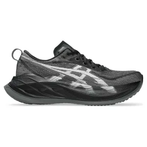 Superblast 2 Unisex Running Shoes Training Friendly City Streets