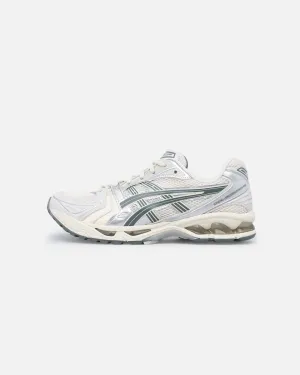 Ventilated Mesh Sunny Walks Asics Gel-Kayano 14 Birch