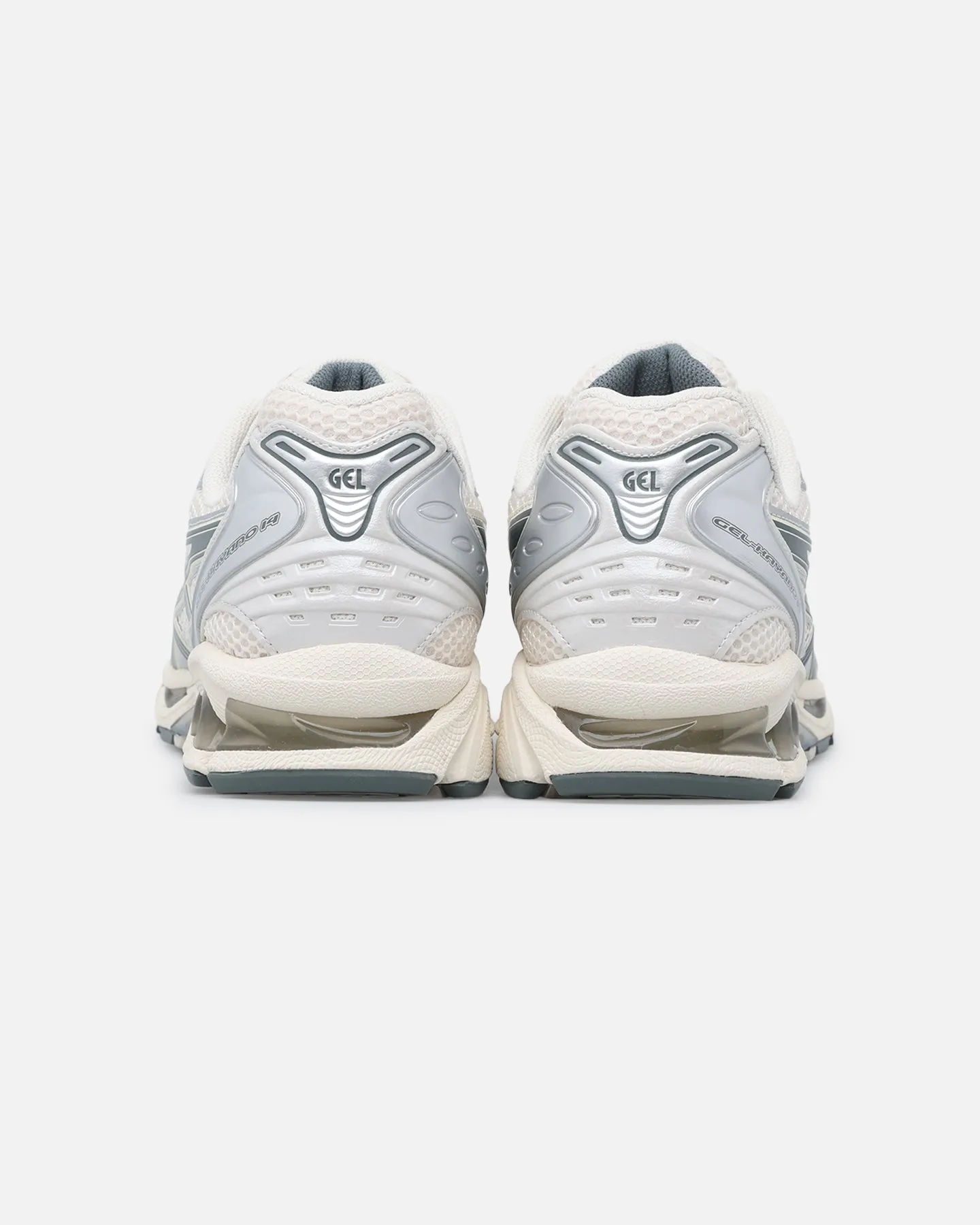 Durable Build Weekend Errands sports Asics Gel-Kayano 14 Birch