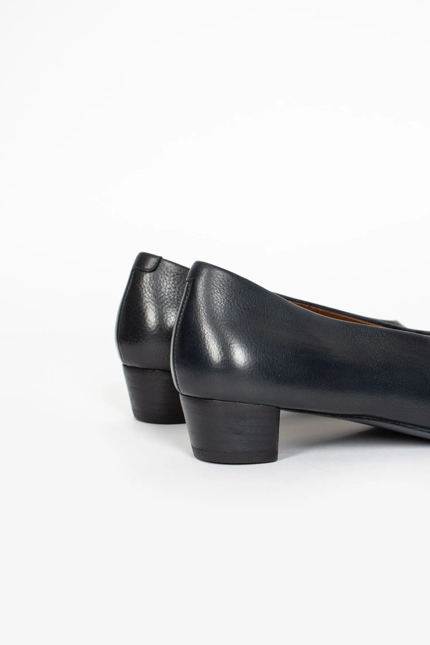 Codina Pump Midnight Blue Wet Grip Hero Mode