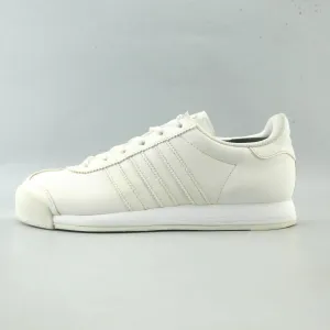 Padded collar ADIDAS SAMOA