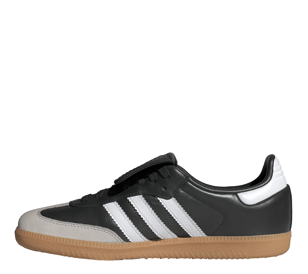 hiking - specific functions W Adidas Samba LT