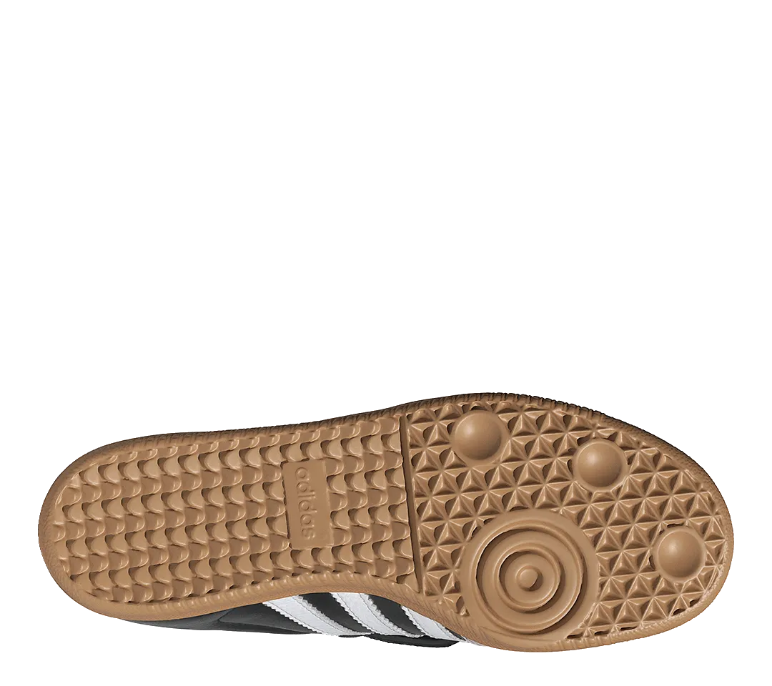 Luxe Touch W Adidas Samba LT