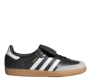 casual wearers - specific functions W Adidas Samba LT