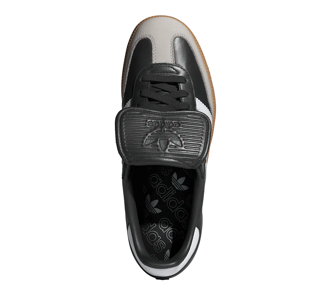 W Adidas Samba LT Vibrant Design