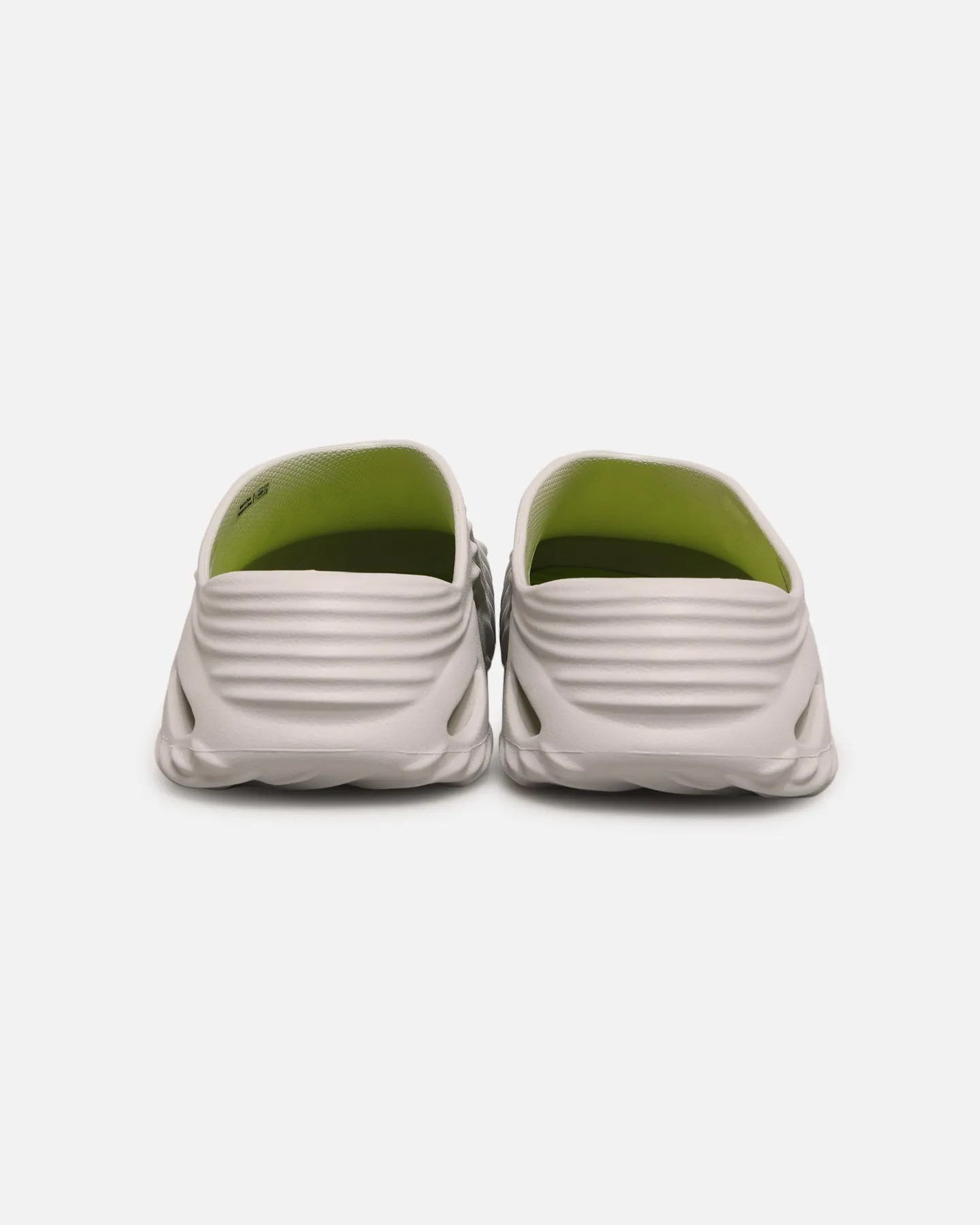 Crocs Echo Wave Atmosphere All Terrain Stylish Commuters