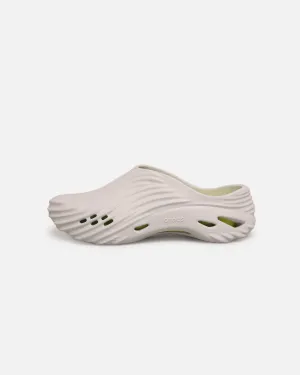 Ankle wrap Safe Land Crocs Echo Wave Atmosphere