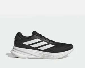 snowy - day shoes Supernova Ease