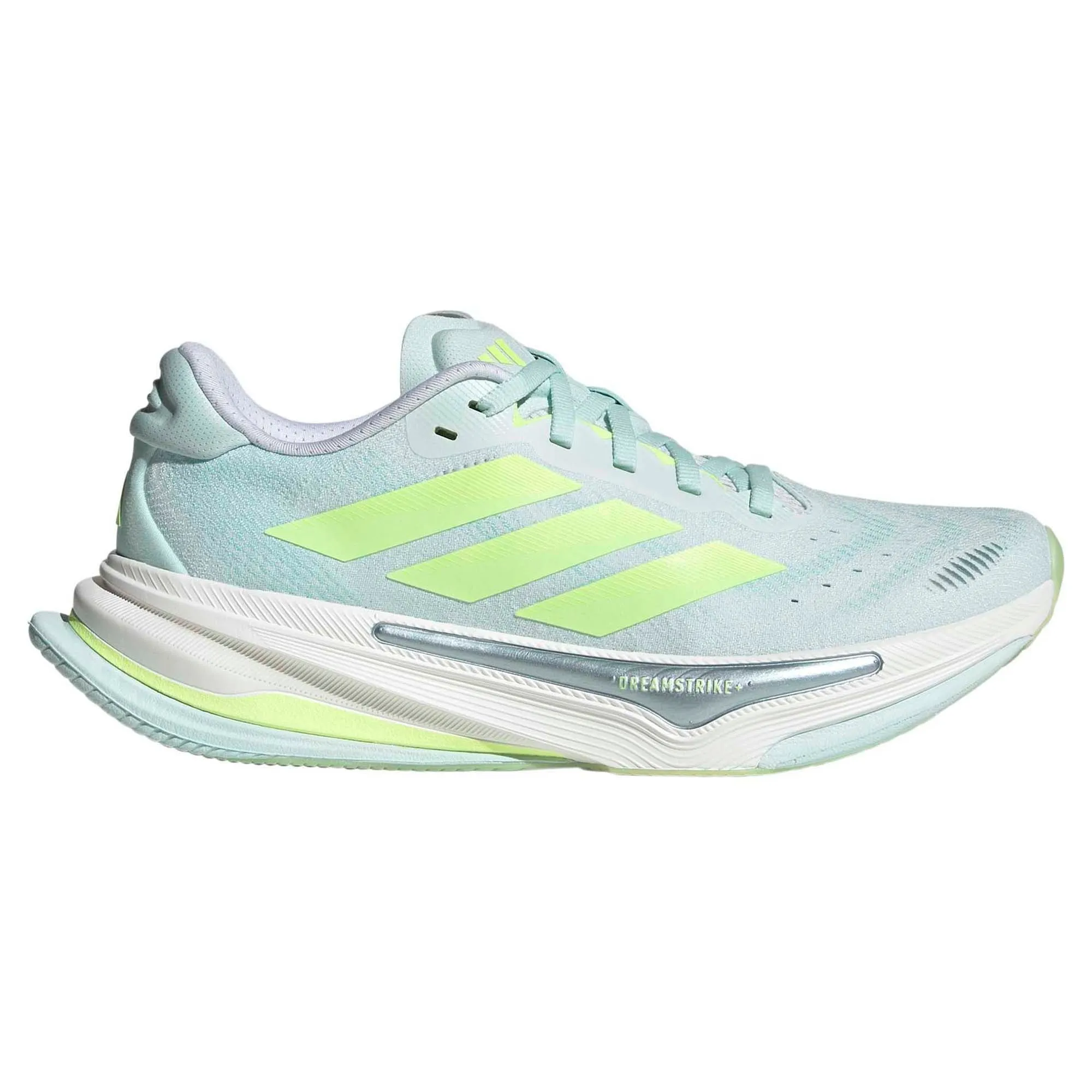 Brand Supernova Prima 2 Women's Running Shoes