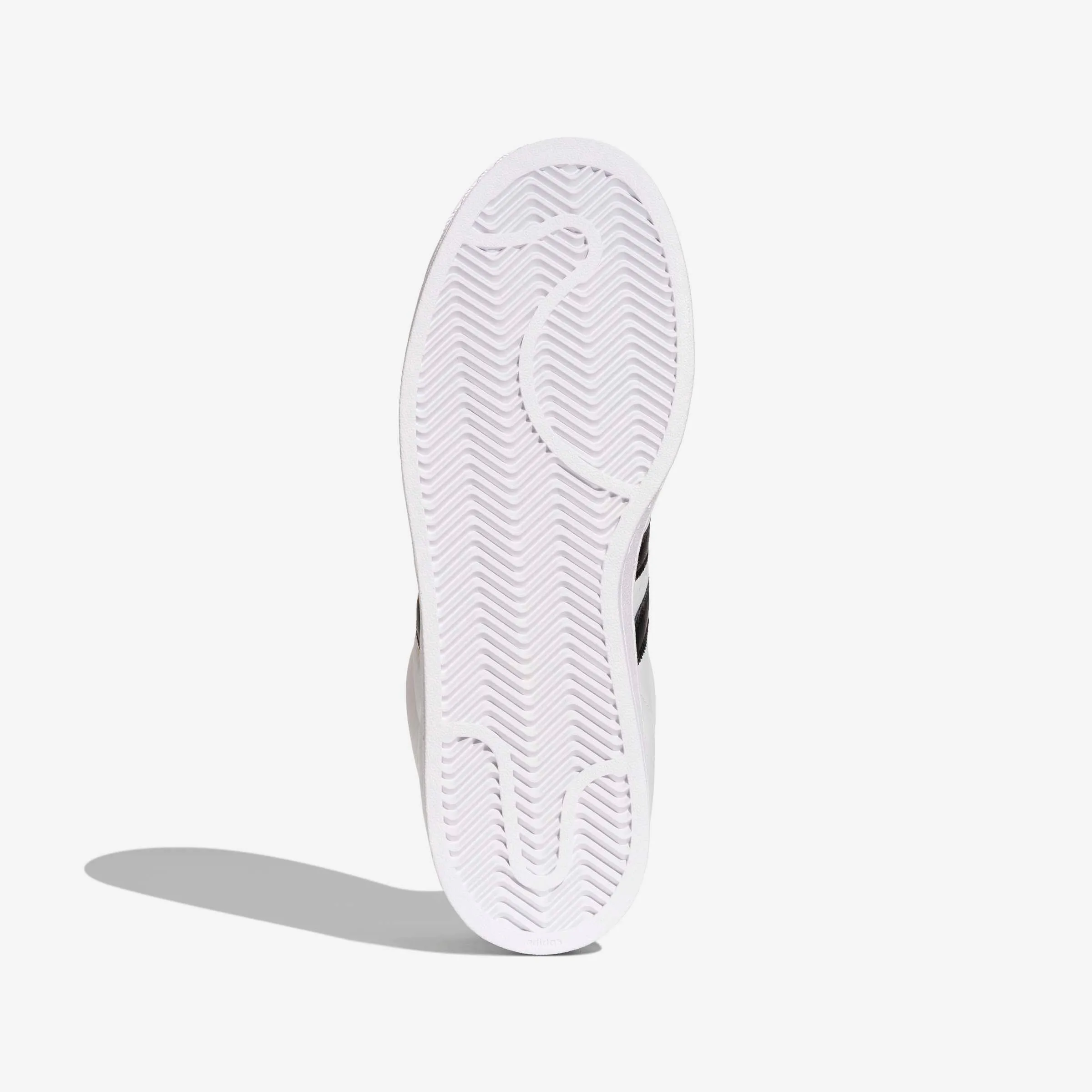 Superstar Beams Playground Ready Fit Max Flex