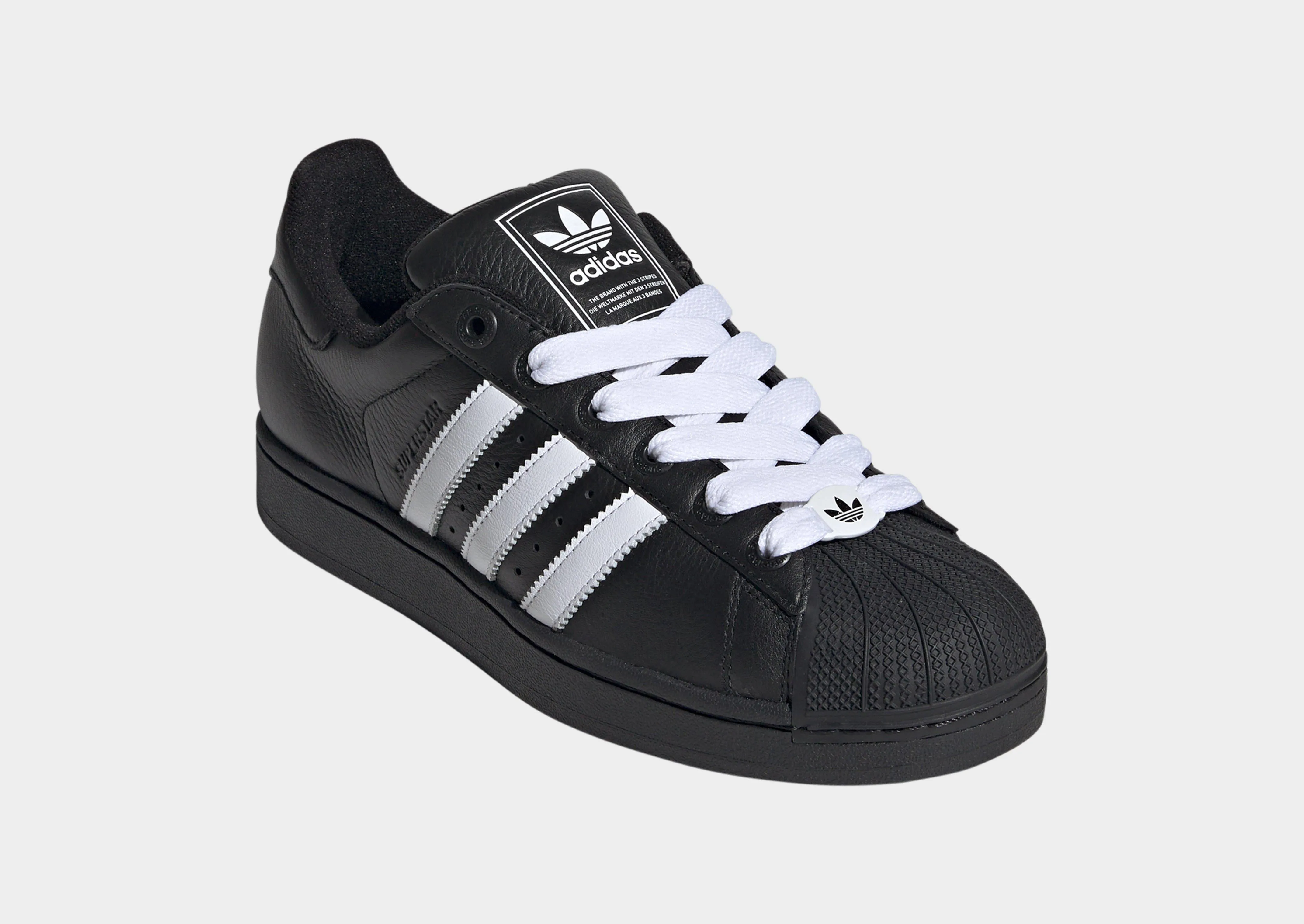 portable Orange Pop Superstar II