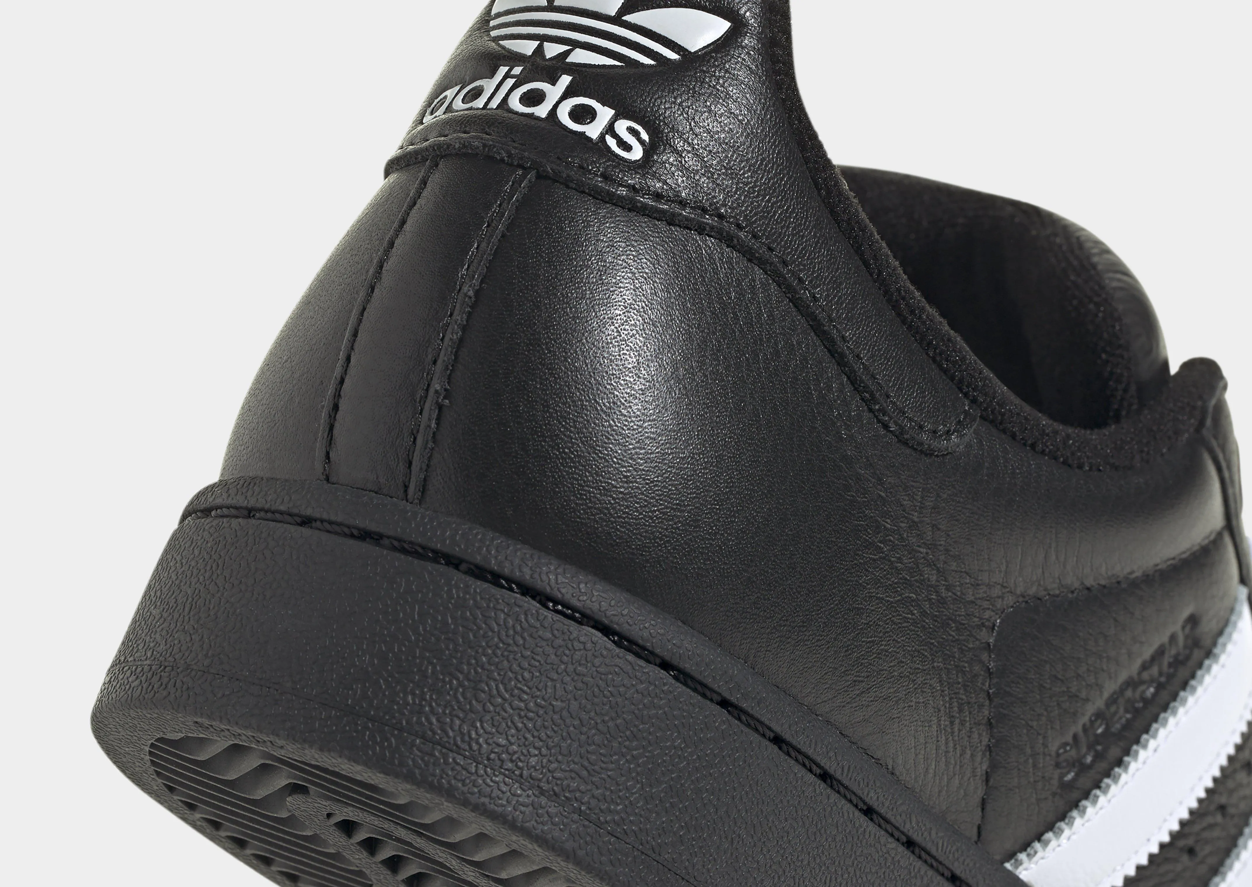 Easy Motion Superstar II