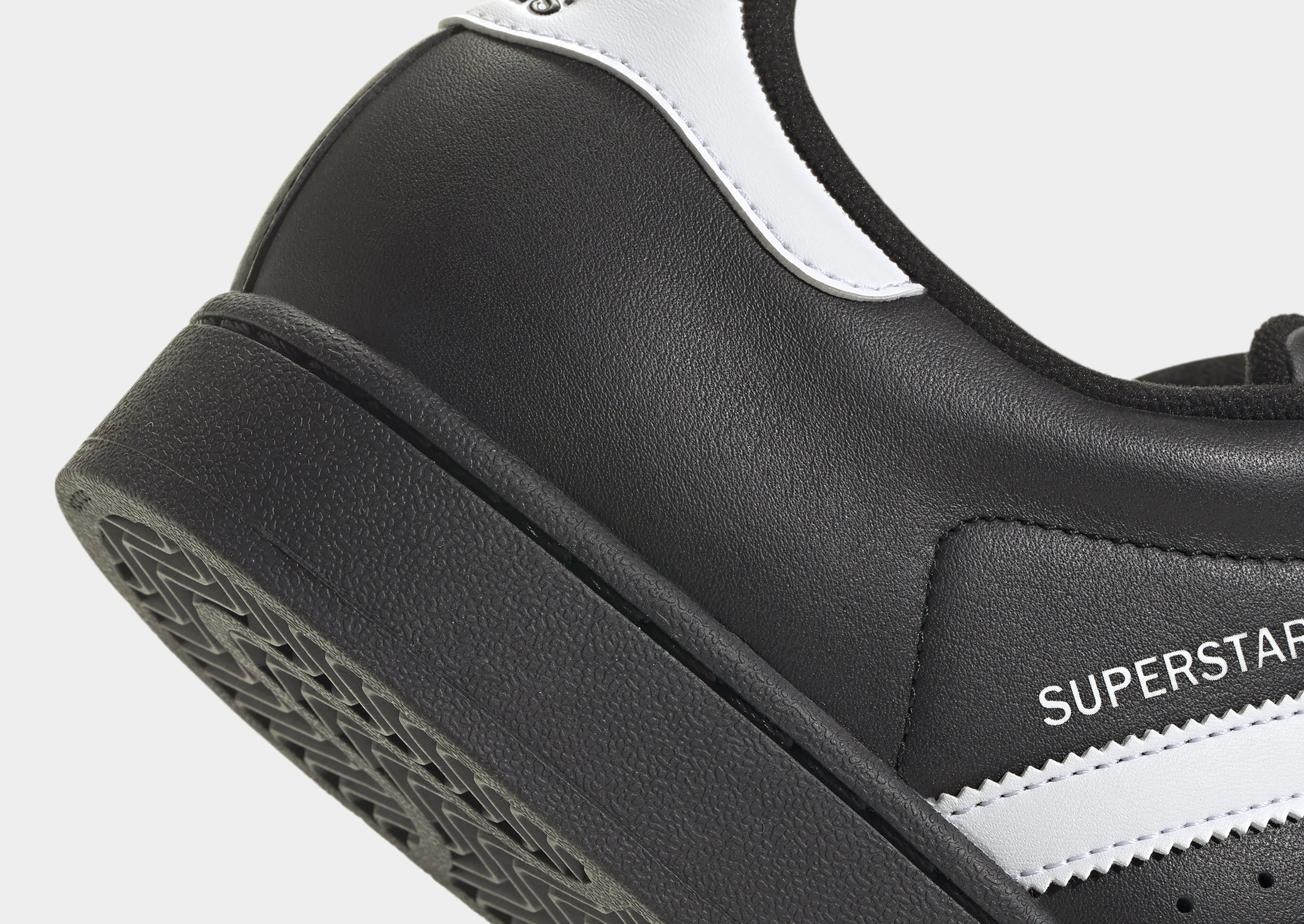 Superstar II City Life Good elasticity