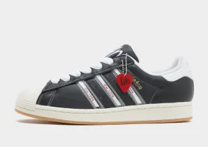 Superstar Korn Peak Hike Traction Sole