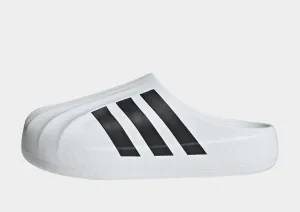 Tropical Feel Superstar Mule