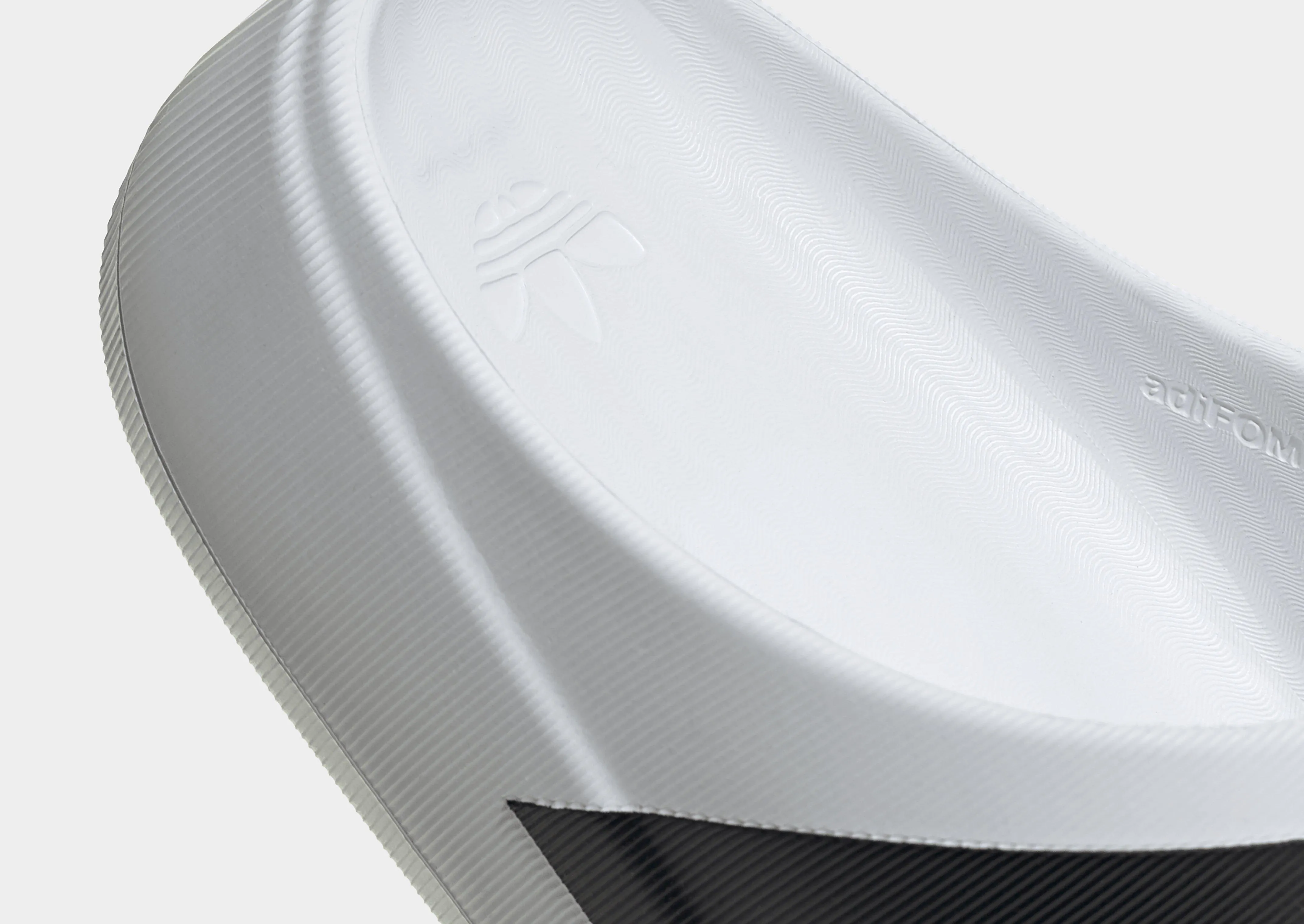 Superstar Mule Quiet Steps Current Step