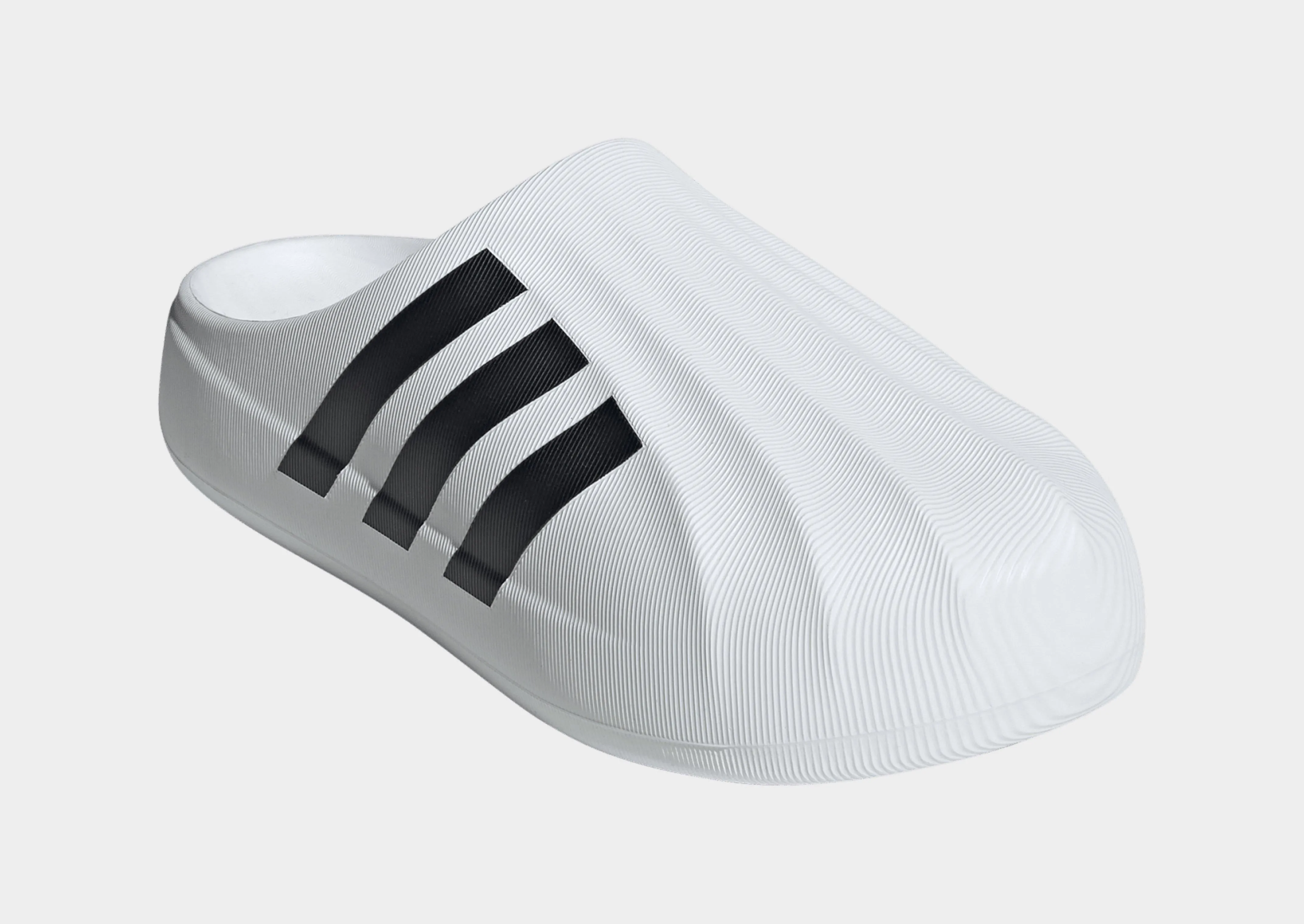 Superstar Mule Street Smart Soft Padding